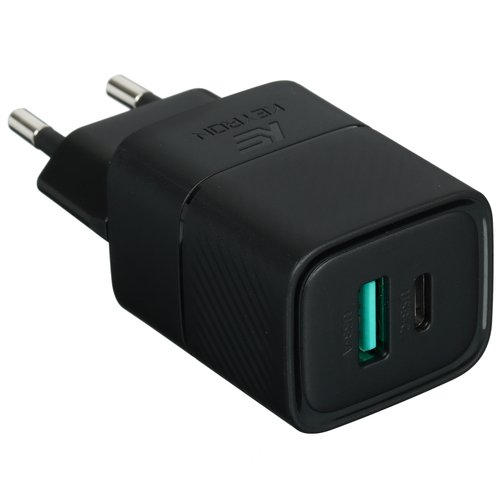 KEYRON K25ACQCPDGaNB