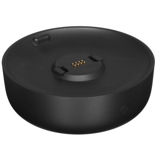 Портативный аккумулятор Яндекс YNDX-00650BLK