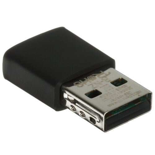 Wi-Fi адаптер Mercusys MA12N