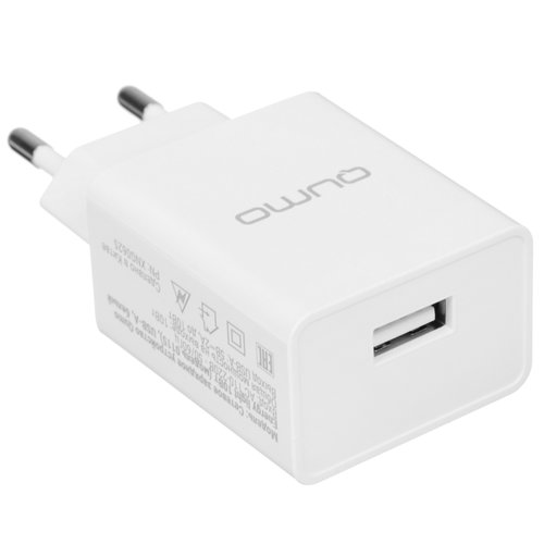 QUMO Energy Light 0115