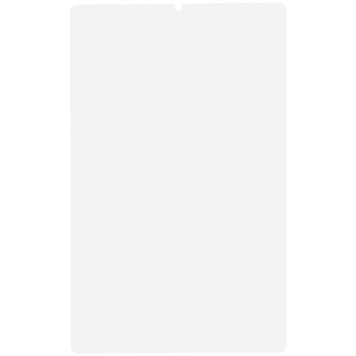 Защитное стекло Aceline для Lenovo Tab M10 FHD Plus (2nd Gen)