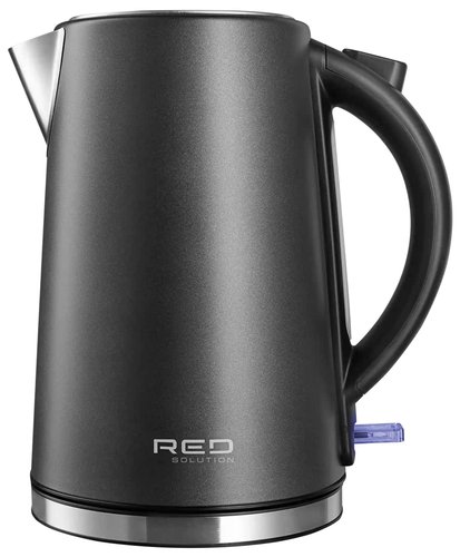 Электр чайнек RED SOLUTION KM115