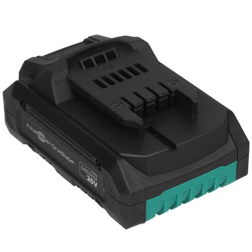 Akkumulyator FinePower OneBase S40 OneBase20