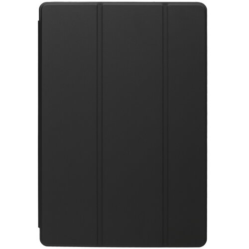 Чехол-книжка  Aceline Streak для Samsung Galaxy Tab S9 Ultra черный