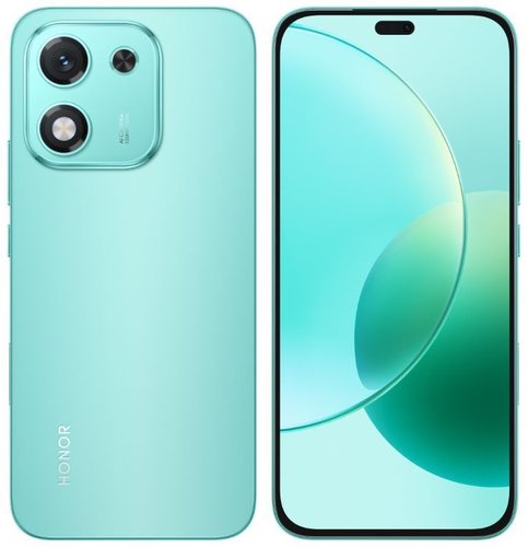 6.7" Смартфон  512 ГБ