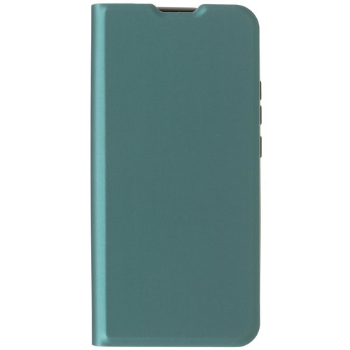 Aceline Kors для Xiaomi Redmi 9A