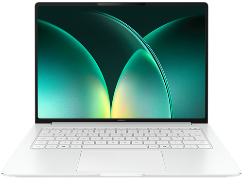 14.6" Ноутбук MagicBook Pro 14 9211T серый
