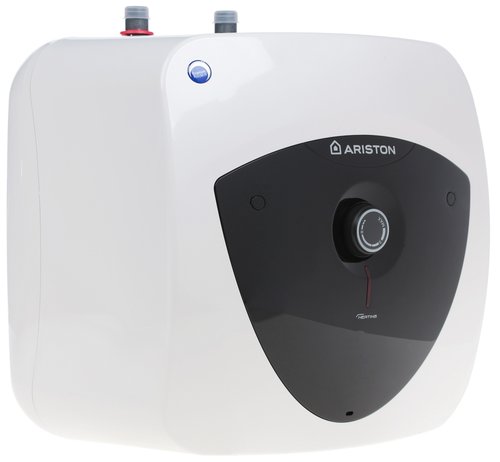Водонагреватель электрический Ariston ABS ANDRIS LUX 15 UR