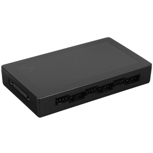 Power and backlight splitter DEEPCOOL SC790