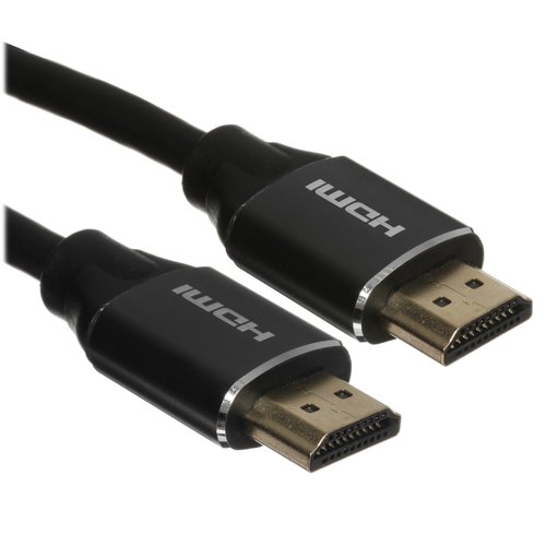 Kabel  DEXP HDMI - HDMI, 3 m