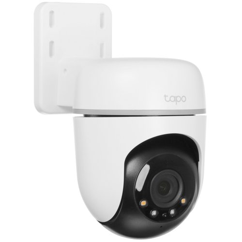 IP-камера TP-LINK Tapo TC40