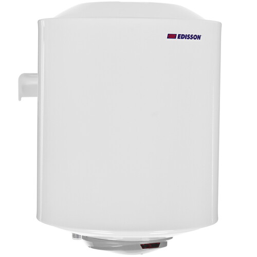 Отзывы покупателей о Водонагреватель электрический Edisson ES 30 V ...