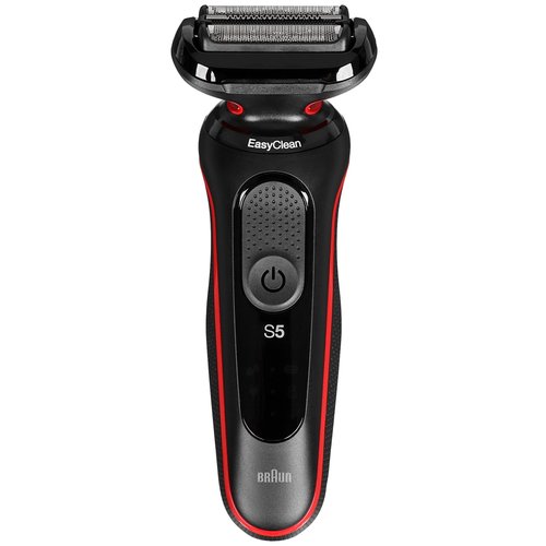 Электробритва Braun S5 51-R1000s