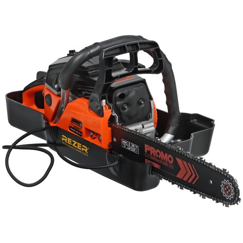 Бензопила Carver Promo PSG-45-15 , шина - 38 см(15")