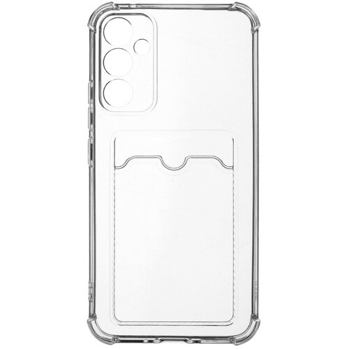 Aceline Pocket для Samsung Galaxy A34