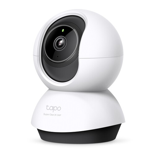 IP-камеры4мм