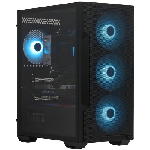 PC ARDOR GAMING NEO M217