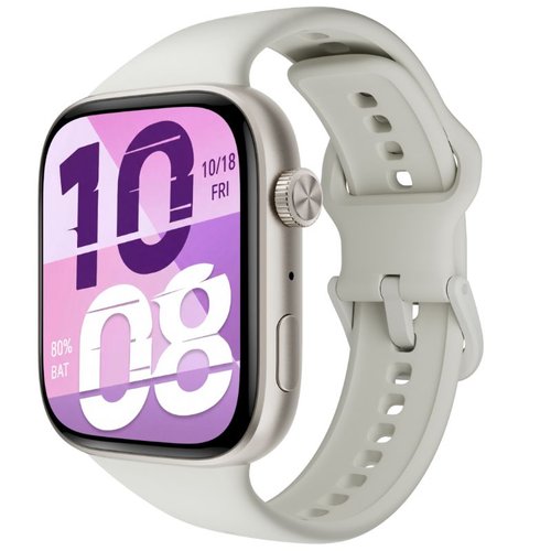 Смарт-часы HONOR Watch X5i