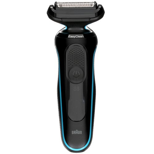 Electric razor Braun Series 5 50-M1000s