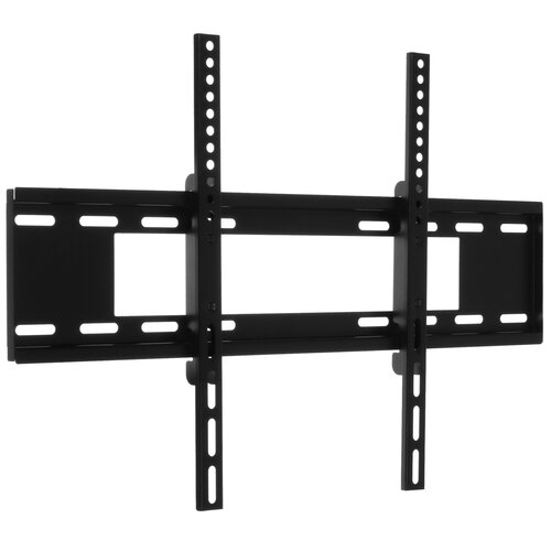 Кронштейн для ТВ DEXP SFE03 черный