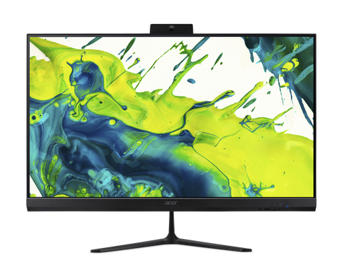 27" Monoblock Acer Aspire C27B-GARL [DQ.BT2CD.001]