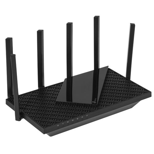 Wi-Fi роутер TP-LINK Archer AX72 Pro