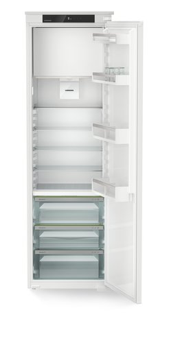 Встраиваемый холодильник Liebherr IRBSd 5121-22 001