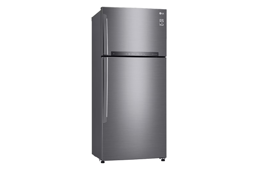 LG GN-H702HMHLсеребристый