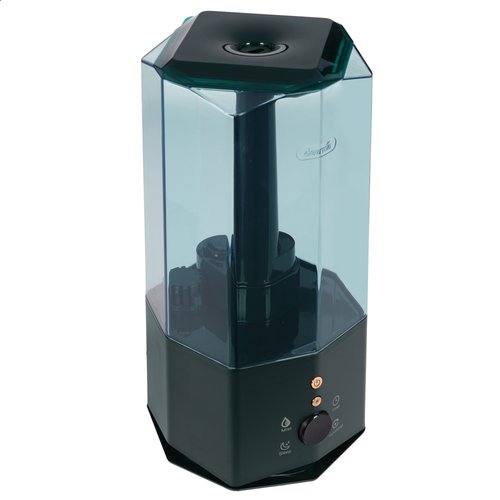 Увлажнитель воздуха Deerma DEM-F360DW