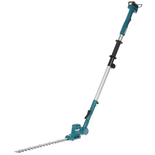 Аккумуляторный кусторез Makita UN460WDWA CXT 12V