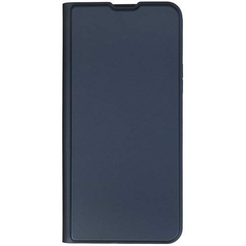Aceline Kors для Xiaomi REDMI 15