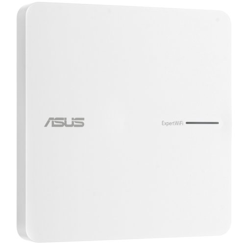 Точка доступа ASUS ExpertWiFi EBA63