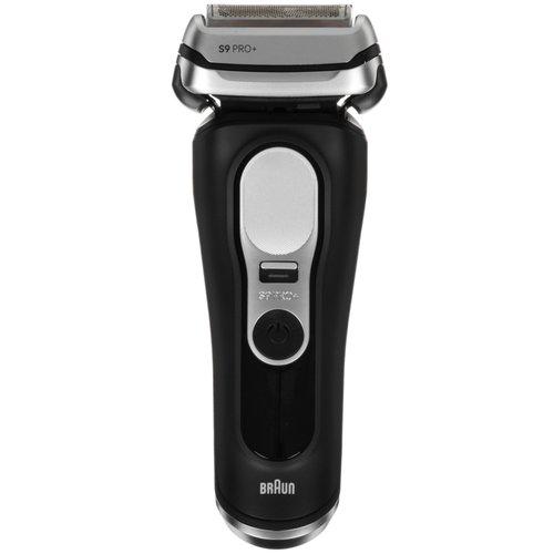 Электробритва Braun Series 9 9600s