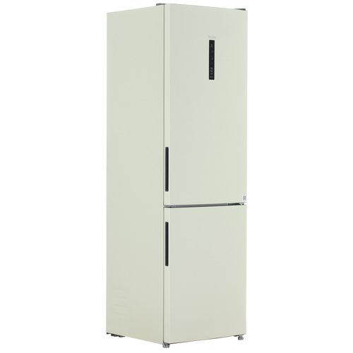 Haier CEF538CCG