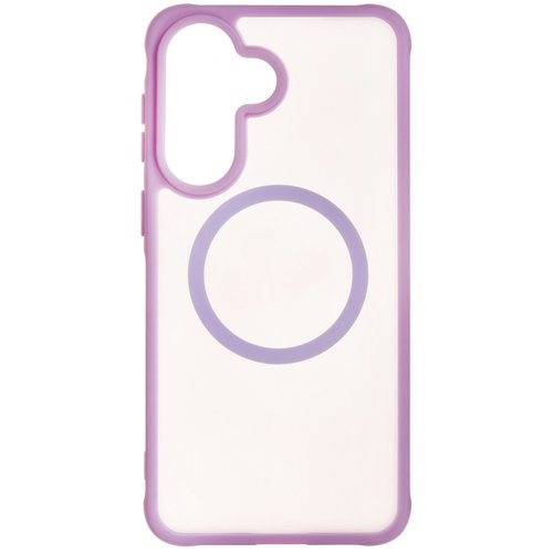 KEYRON Protect для Samsung Galaxy A57