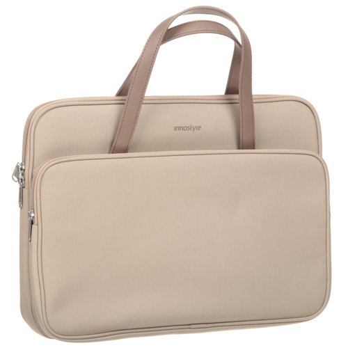 16" Чехол Innostyle S116SA-16 желтый