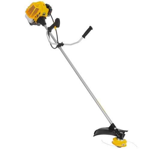 Триммер бензиновый HUTER GGT-553TX