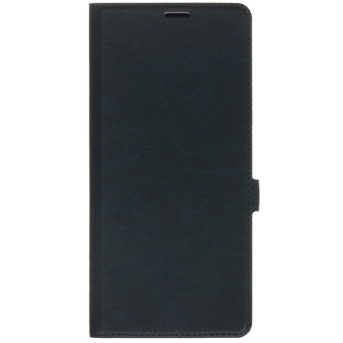 BoraSCO Book Case для Infinix SMART 10 Plus