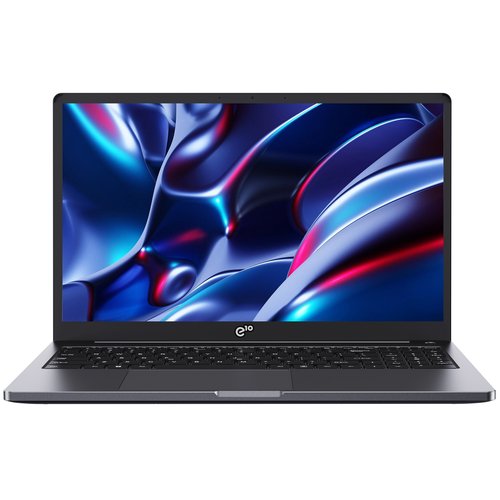 14" Ноутбук Acer Gadget E10 ERBook Air серебристый