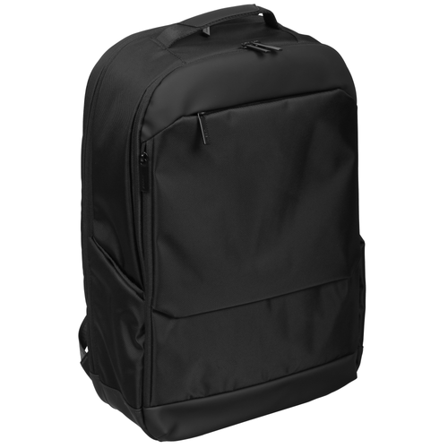 Рюкзак Xiaomi Business Backpack черный