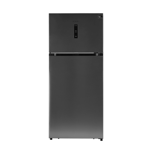AVALON AVL-RF 512 DS qora