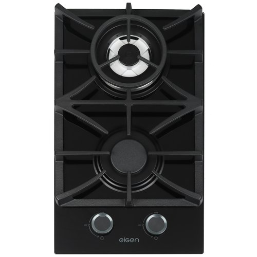 Gas cooktop Eigen MGBG-312W2