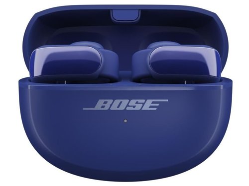 Наушники TWS Bose Ultra Open Earbuds  фиолетовый 2024