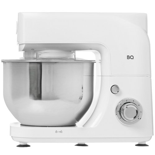 Миксер BQ MX520 белый