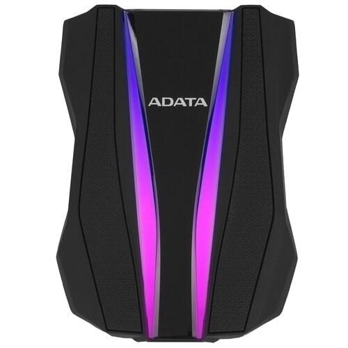 1 ТБ Внешний HDD ADATA HD770G [AHD770G-1TU32G1-CBK]