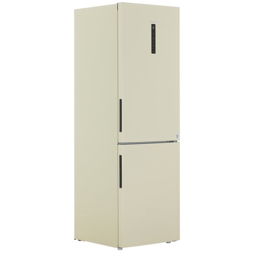 Haier C2F636CCRGU1