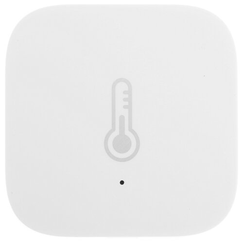 Датчик Aqara Temperature WSDCGQ11LM