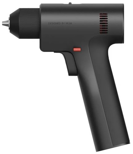 Дрель-шуруповерт MiJia Brushless Cordless Drill 2