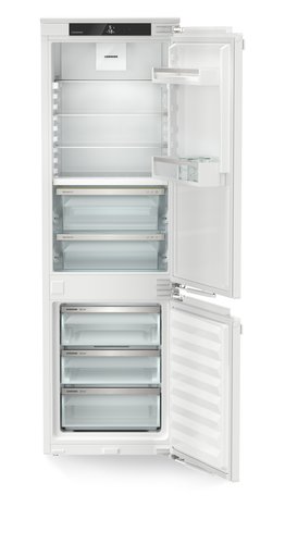 Встраиваемый холодильник Liebherr ICBNDI 5123-22 001