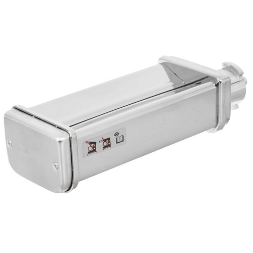 Pasta-making attachment Kenwood KAX984ME